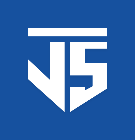 JSTS Office Team