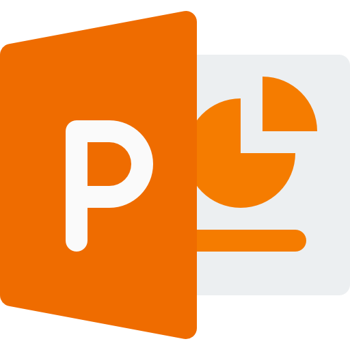 JPEG