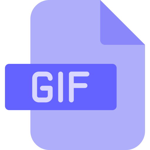 BMP to PDF Icon