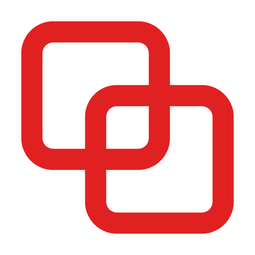 Merge PDFs Icon