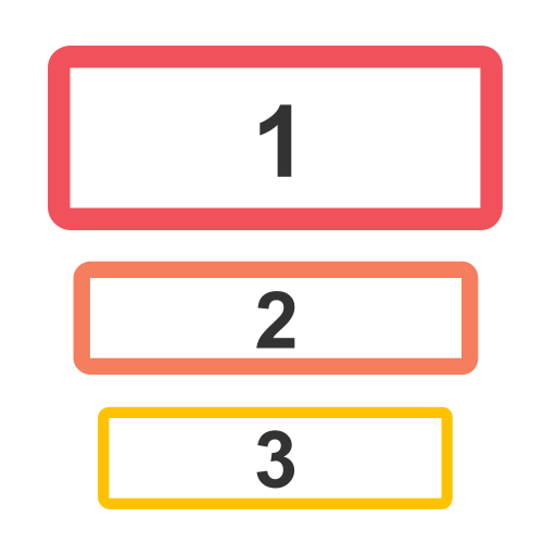 Extract PDF Icon