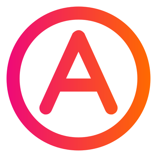 Extract PDF Icon