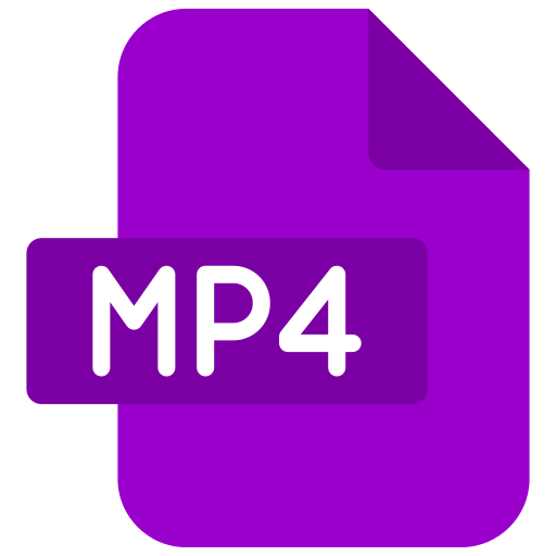 GIF Icon