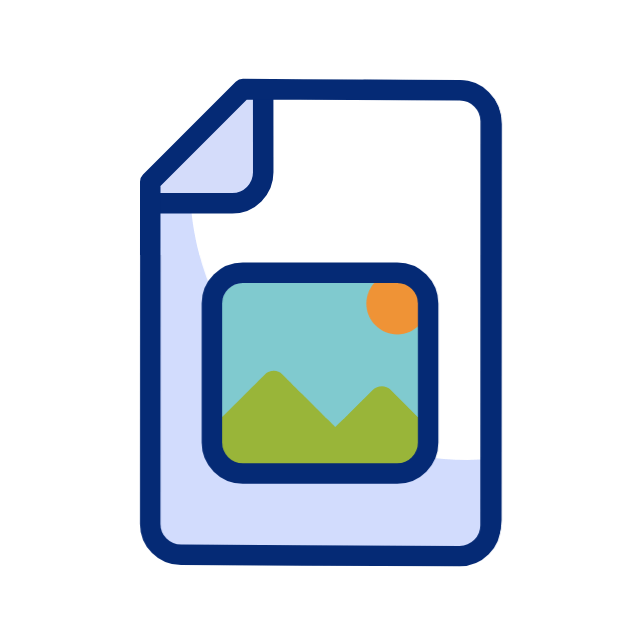 DOCX Icon