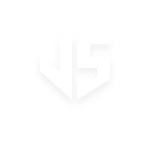File Transformer Logo