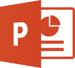 PPT Icon