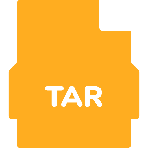 MP4 Icon