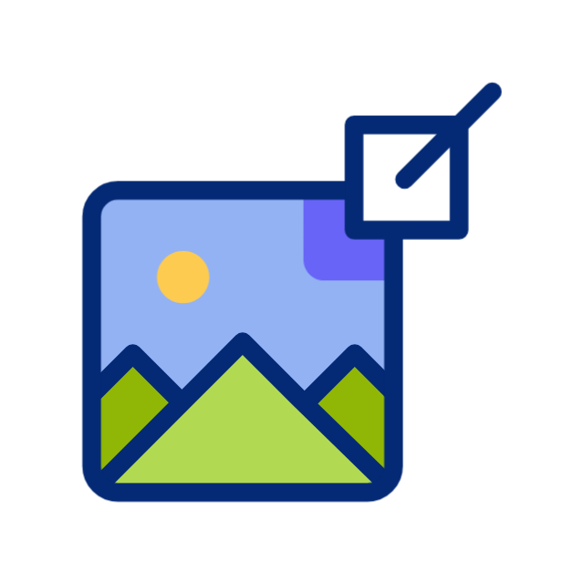 PDF Icon