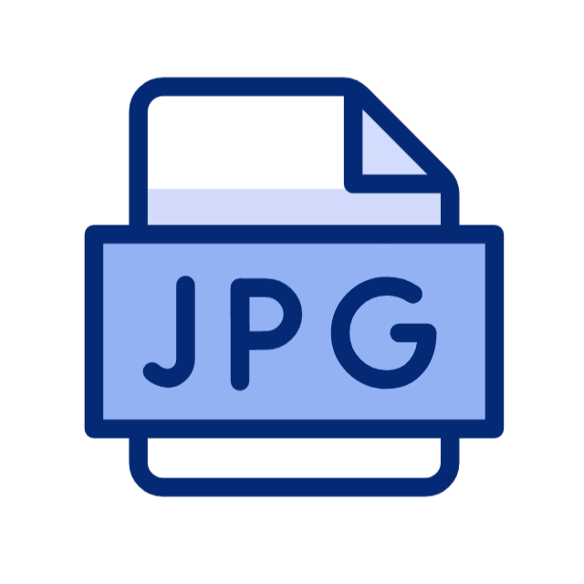 PDF Icon
