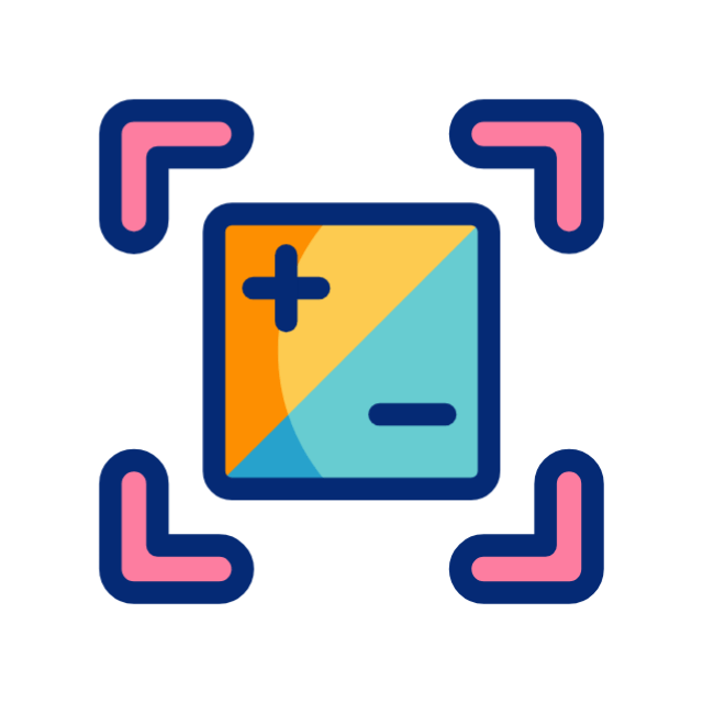 PDF Icon