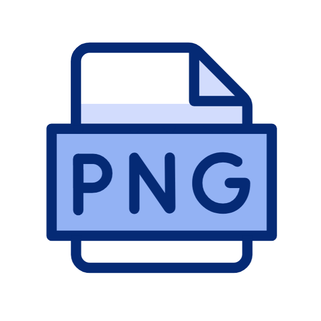 PDF Icon