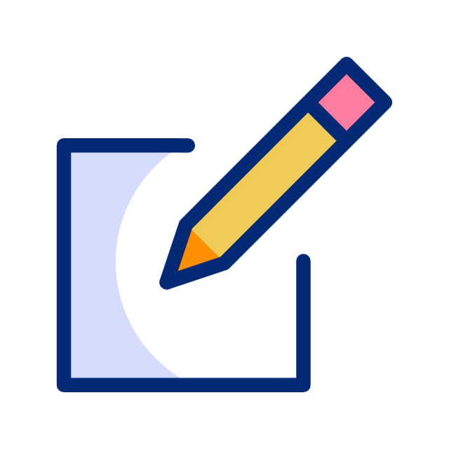 PDF Icon