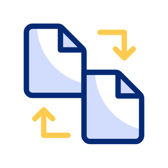PDF Icon