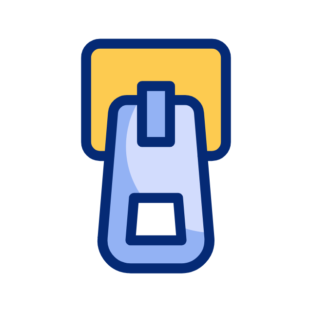 PDF Icon
