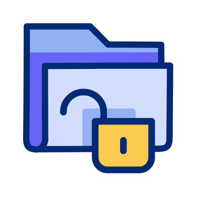 PDF Icon