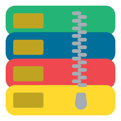 MP3 Icon