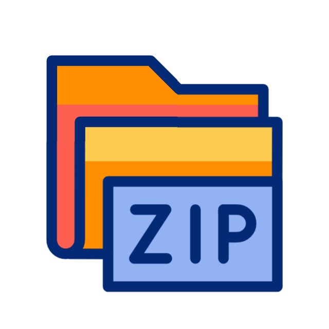 PNG Icon