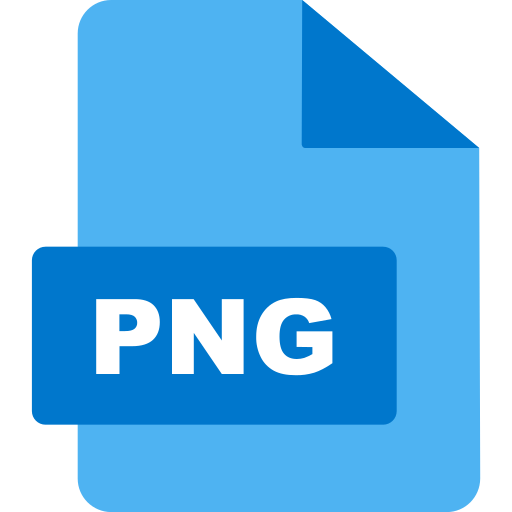 PNG Icon